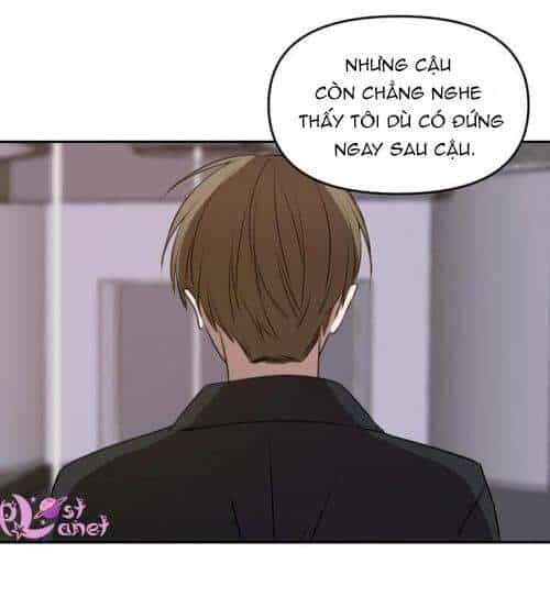 Kiếp Này Cũng Xin Chăm Sóc Tôi Như Vậy Nhé - Chương 44 - ảnh 77