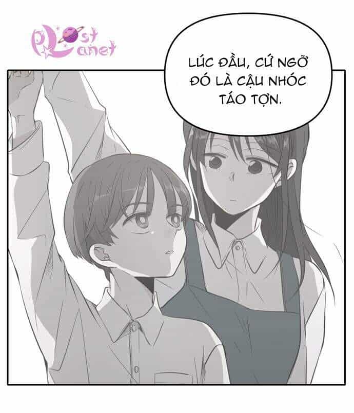 Kiếp Này Cũng Xin Chăm Sóc Tôi Như Vậy Nhé - Chương 47 - ảnh 84