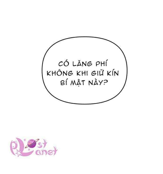 Kiếp Này Cũng Xin Chăm Sóc Tôi Như Vậy Nhé - Chương 48 - ảnh 58