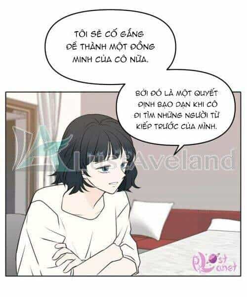 Kiếp Này Cũng Xin Chăm Sóc Tôi Như Vậy Nhé - Chương 49 - ảnh 79