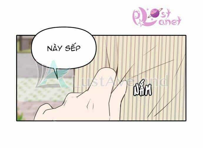 Kiếp Này Cũng Xin Chăm Sóc Tôi Như Vậy Nhé - Chương 50 - ảnh 15