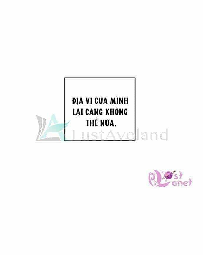 Kiếp Này Cũng Xin Chăm Sóc Tôi Như Vậy Nhé - Chương 51 - ảnh 35