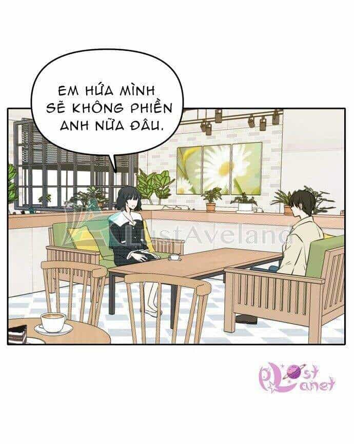 Kiếp Này Cũng Xin Chăm Sóc Tôi Như Vậy Nhé - Chương 51 - ảnh 68