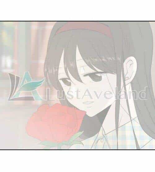 Kiếp Này Cũng Xin Chăm Sóc Tôi Như Vậy Nhé - Chương 52 - ảnh 40