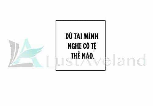 Kiếp Này Cũng Xin Chăm Sóc Tôi Như Vậy Nhé - Chương 52 - ảnh 72
