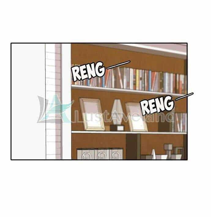 Kiếp Này Cũng Xin Chăm Sóc Tôi Như Vậy Nhé - Chương 54 - ảnh 77