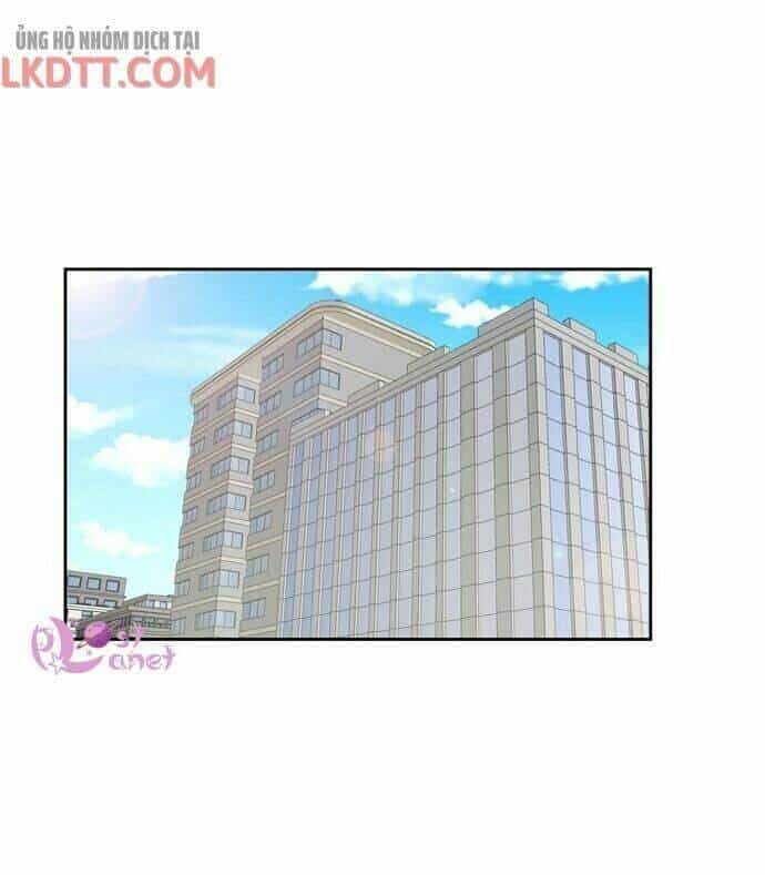 Kiếp Này Cũng Xin Chăm Sóc Tôi Như Vậy Nhé - Chương 55 - ảnh 1