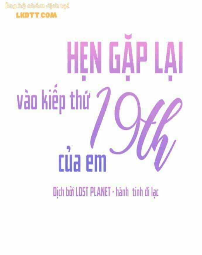 Kiếp Này Cũng Xin Chăm Sóc Tôi Như Vậy Nhé - Chương 57 - ảnh 65