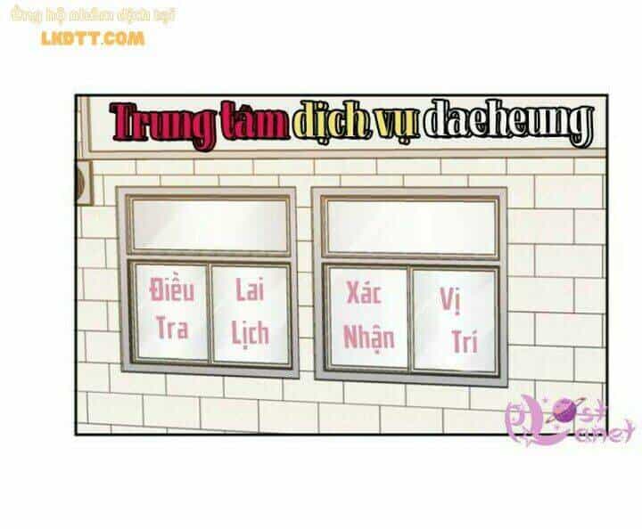 Kiếp Này Cũng Xin Chăm Sóc Tôi Như Vậy Nhé - Chương 58 - ảnh 30