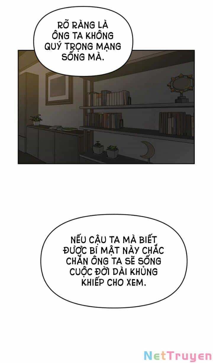 Kiếp Này Cũng Xin Chăm Sóc Tôi Như Vậy Nhé - Chương 61 - ảnh 42