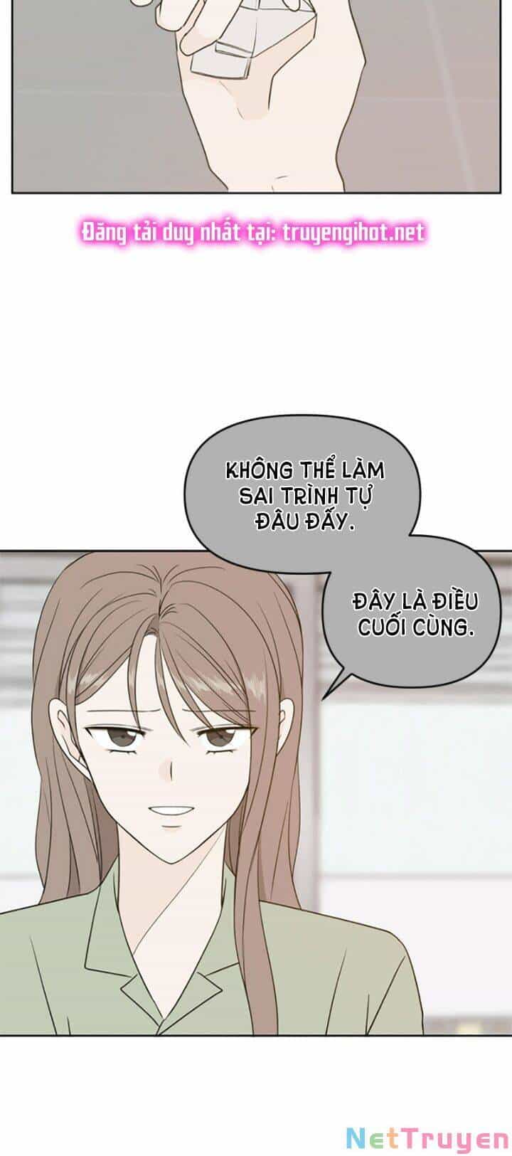 Kiếp Này Cũng Xin Chăm Sóc Tôi Như Vậy Nhé - Chương 65 - ảnh 42