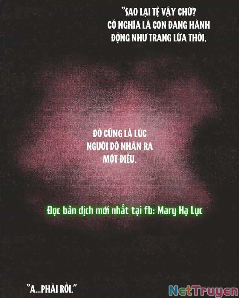 Kiếp Này Cũng Xin Chăm Sóc Tôi Như Vậy Nhé - Chương 66 - ảnh 31