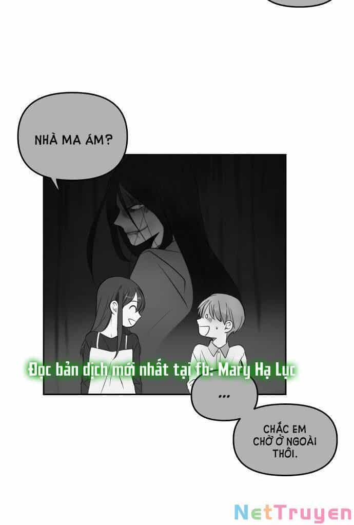 Kiếp Này Cũng Xin Chăm Sóc Tôi Như Vậy Nhé - Chương 67 - ảnh 22
