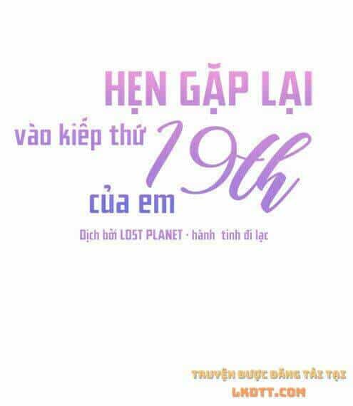 Kiếp Này Cũng Xin Chăm Sóc Tôi Như Vậy Nhé - Chương 69 - ảnh 38