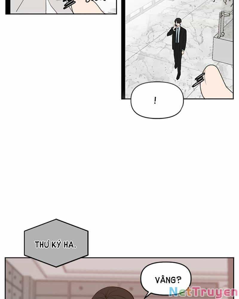 Kiếp Này Cũng Xin Chăm Sóc Tôi Như Vậy Nhé - Chương 71 - ảnh 26