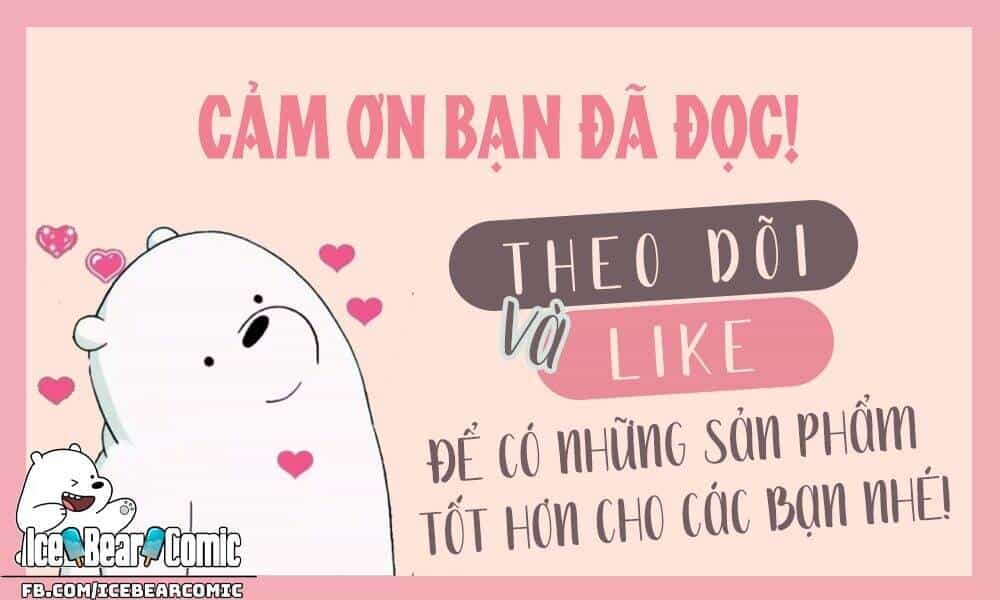 Kiếp Này Cũng Xin Chăm Sóc Tôi Như Vậy Nhé - Chương 8 - ảnh 2