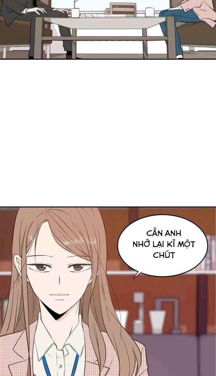 Kiếp Này Cũng Xin Chăm Sóc Tôi Như Vậy Nhé - Chương 8 - ảnh 45