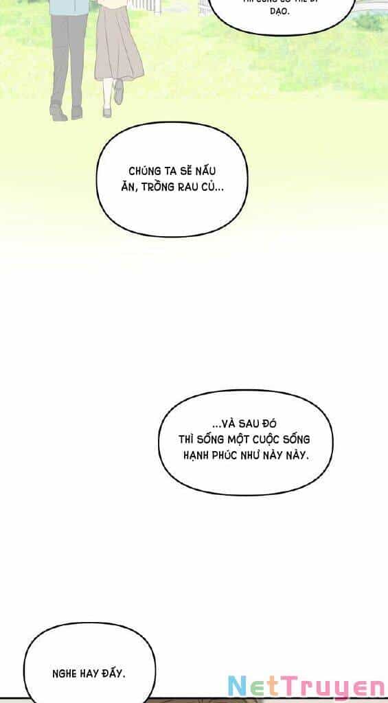 Kiếp Này Cũng Xin Chăm Sóc Tôi Như Vậy Nhé - Chương 83 - ảnh 46