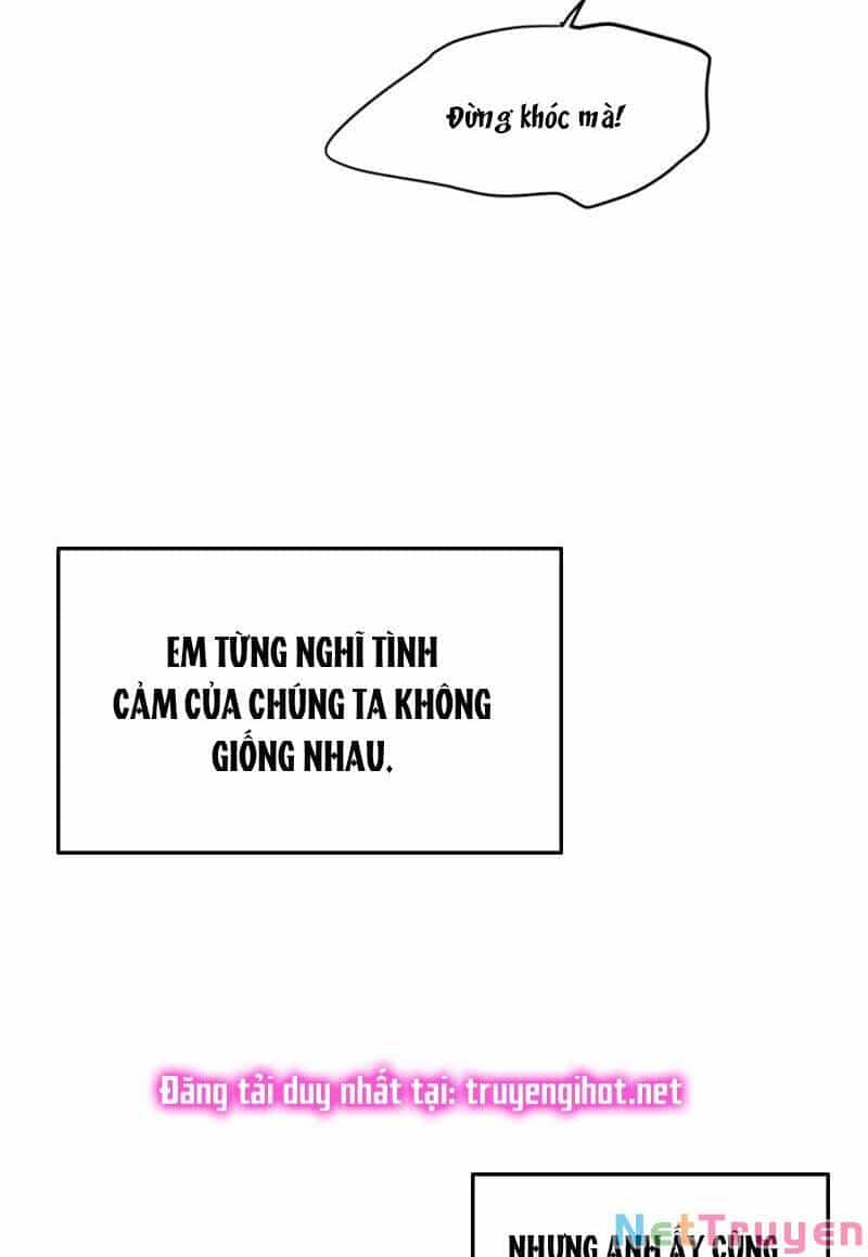 Kiếp Này Cũng Xin Chăm Sóc Tôi Như Vậy Nhé - Chương 84 - ảnh 35