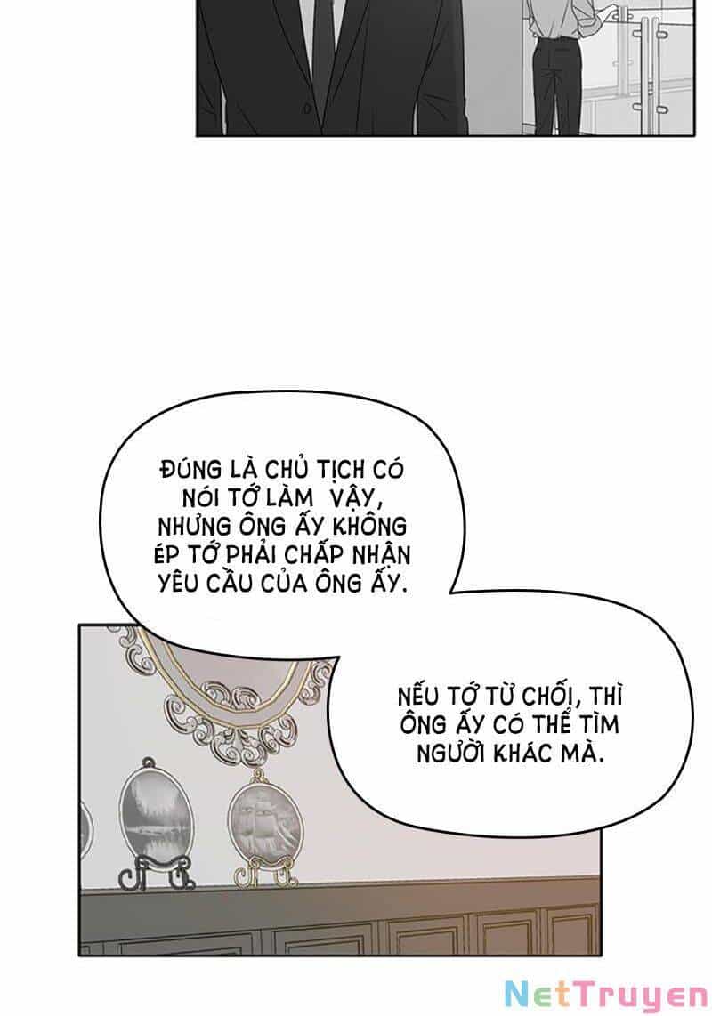 Kiếp Này Cũng Xin Chăm Sóc Tôi Như Vậy Nhé - Chương 84 - ảnh 70
