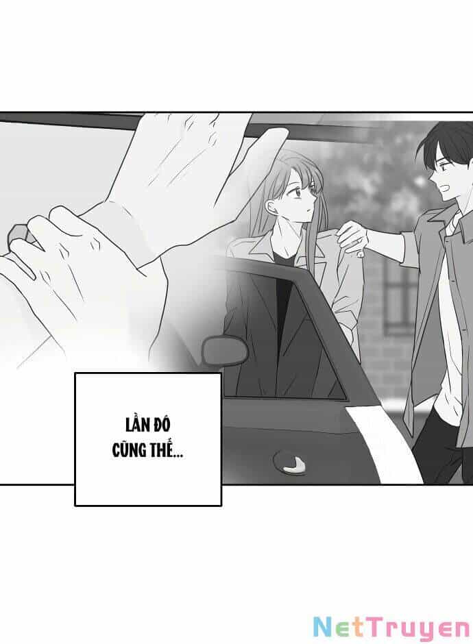 Kiếp Này Cũng Xin Chăm Sóc Tôi Như Vậy Nhé - Chương 87 - ảnh 108
