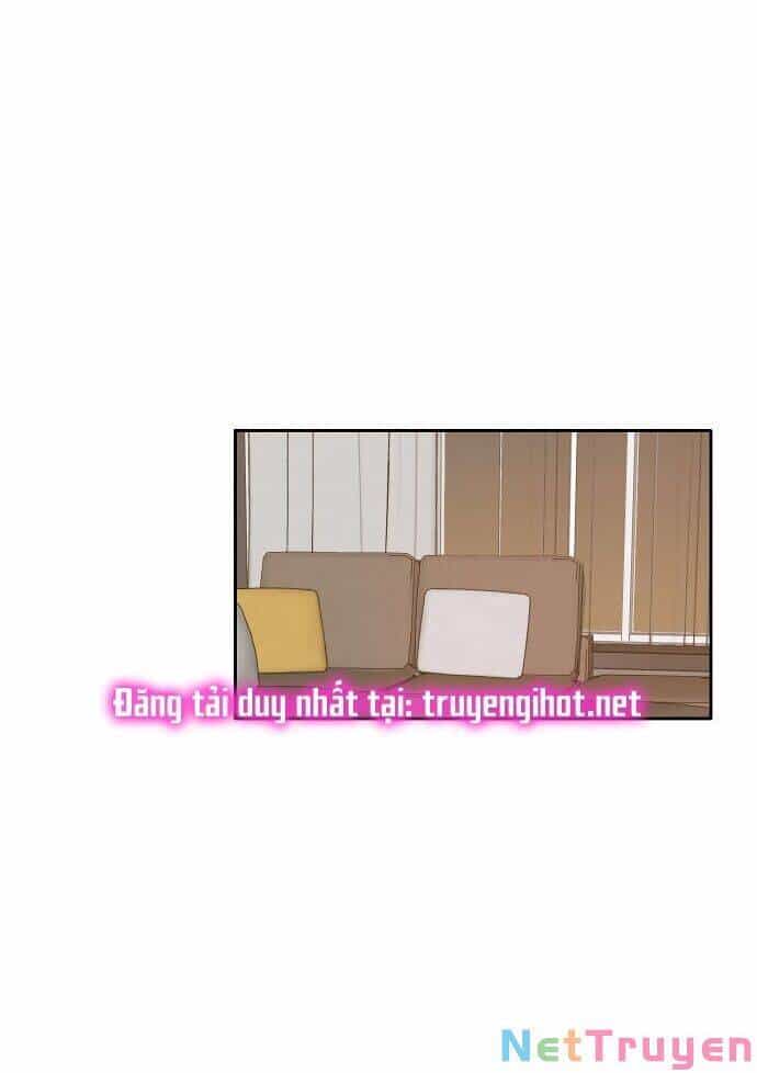 Kiếp Này Cũng Xin Chăm Sóc Tôi Như Vậy Nhé - Chương 87 - ảnh 73