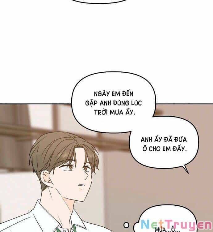 Kiếp Này Cũng Xin Chăm Sóc Tôi Như Vậy Nhé - Chương 87 - ảnh 75
