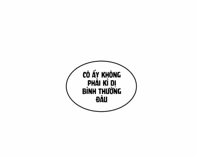 Kiếp Này Cũng Xin Chăm Sóc Tôi Như Vậy Nhé - Chương 9 - ảnh 14