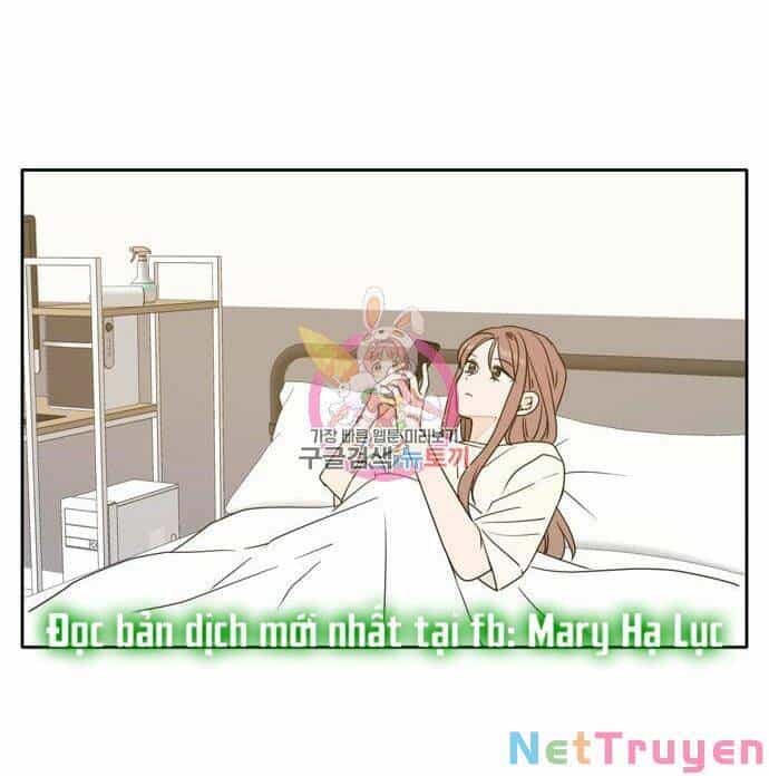 Kiếp Này Cũng Xin Chăm Sóc Tôi Như Vậy Nhé - Chương 95 - ảnh 1