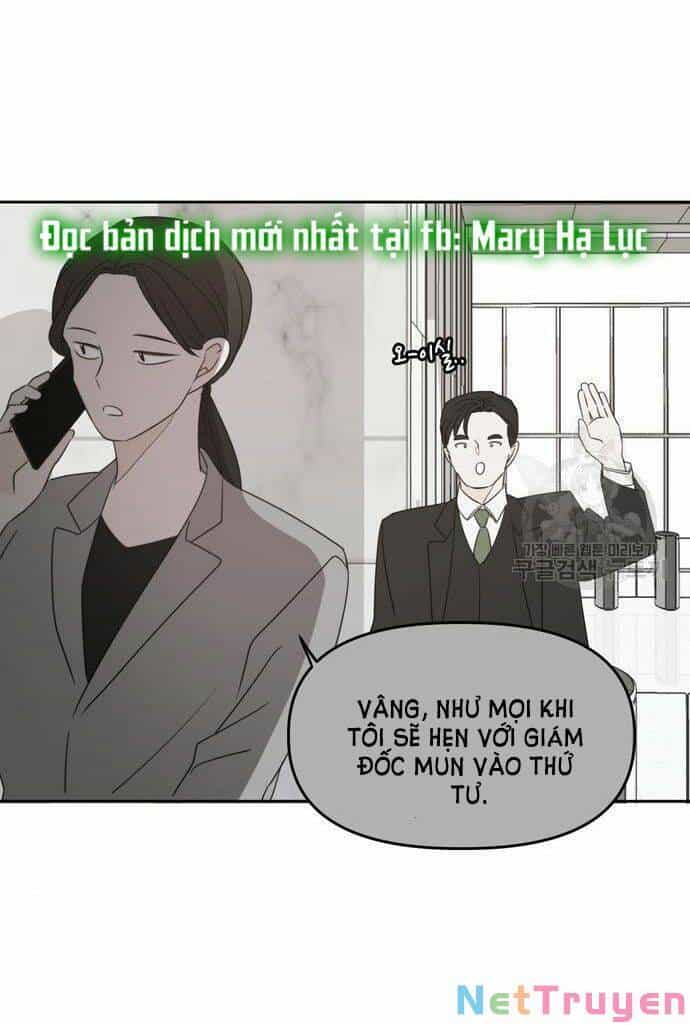 Kiếp Này Cũng Xin Chăm Sóc Tôi Như Vậy Nhé - Chương 95 - ảnh 79