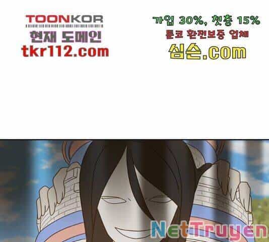 Kiếp Này Cũng Xin Chăm Sóc Tôi Như Vậy Nhé - Chương 96 - ảnh 6