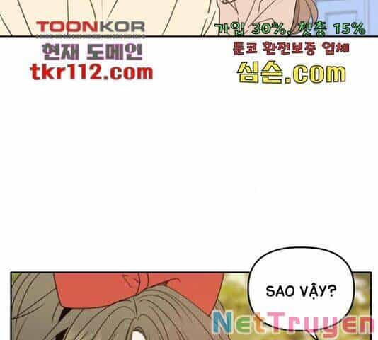 Kiếp Này Cũng Xin Chăm Sóc Tôi Như Vậy Nhé - Chương 96 - ảnh 62