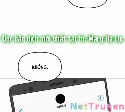Kiếp Này Cũng Xin Chăm Sóc Tôi Như Vậy Nhé - Chương 96 - ảnh 65
