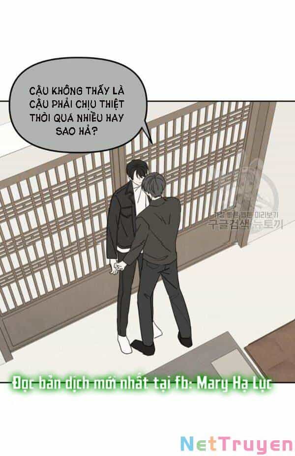 Kiếp Này Cũng Xin Chăm Sóc Tôi Như Vậy Nhé - Chương 97 - ảnh 72