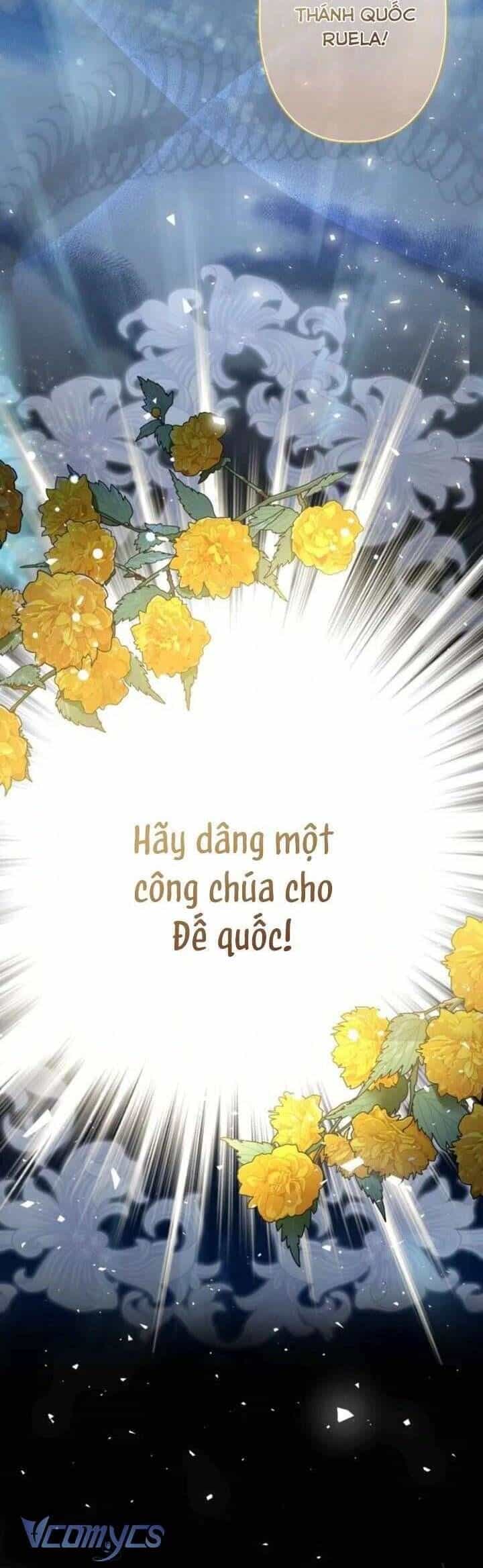 Kiếp Này Em Sẽ Không Sống Dưới Cái Bóng Của Người Chị Song Sinh - Chương 1 - ảnh 12