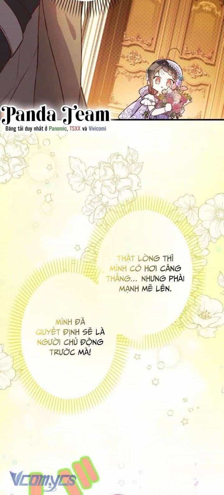 Kiếp Này Em Sẽ Không Sống Dưới Cái Bóng Của Người Chị Song Sinh - Chương 10 - ảnh 37