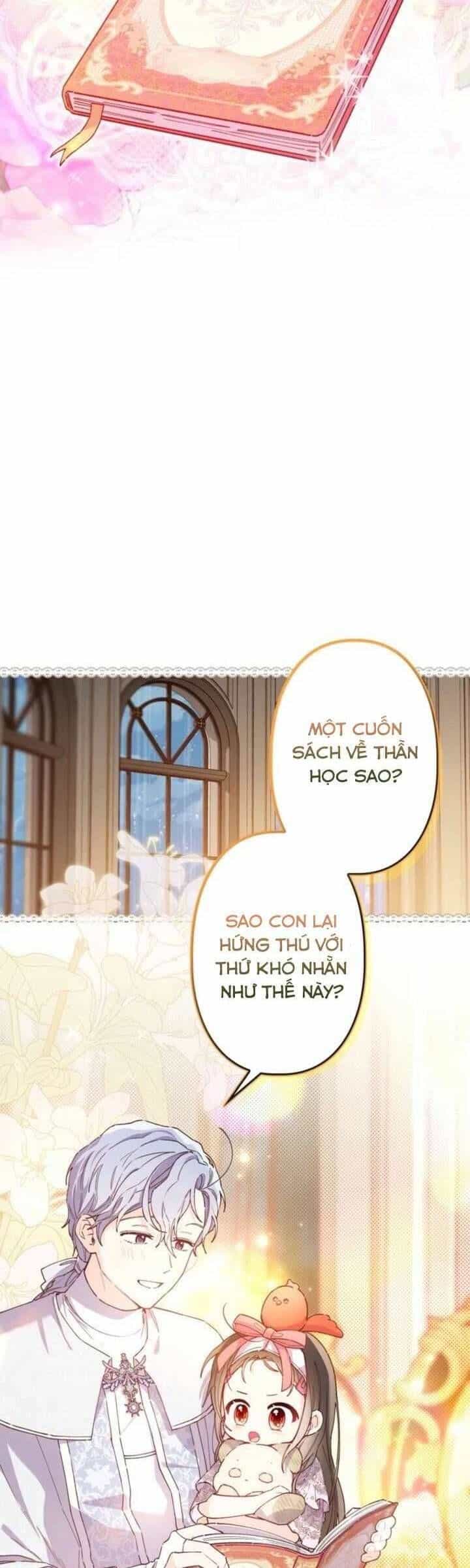 Kiếp Này Em Sẽ Không Sống Dưới Cái Bóng Của Người Chị Song Sinh - Chương 11 - ảnh 42