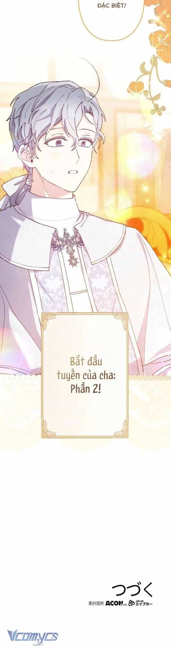 Kiếp Này Em Sẽ Không Sống Dưới Cái Bóng Của Người Chị Song Sinh - Chương 11 - ảnh 46