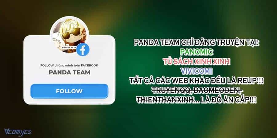 Kiếp Này Em Sẽ Không Sống Dưới Cái Bóng Của Người Chị Song Sinh - Chương 13 - ảnh 56