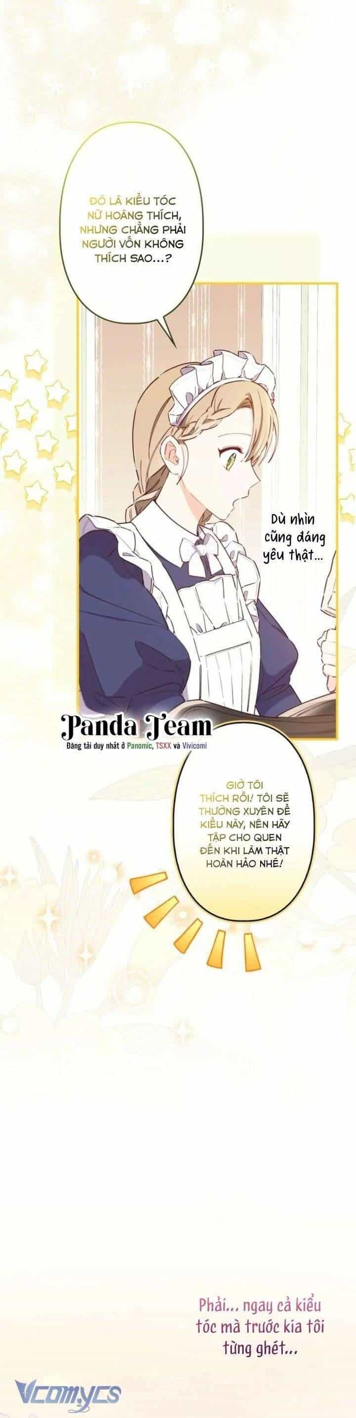 Kiếp Này Em Sẽ Không Sống Dưới Cái Bóng Của Người Chị Song Sinh - Chương 2 - ảnh 30