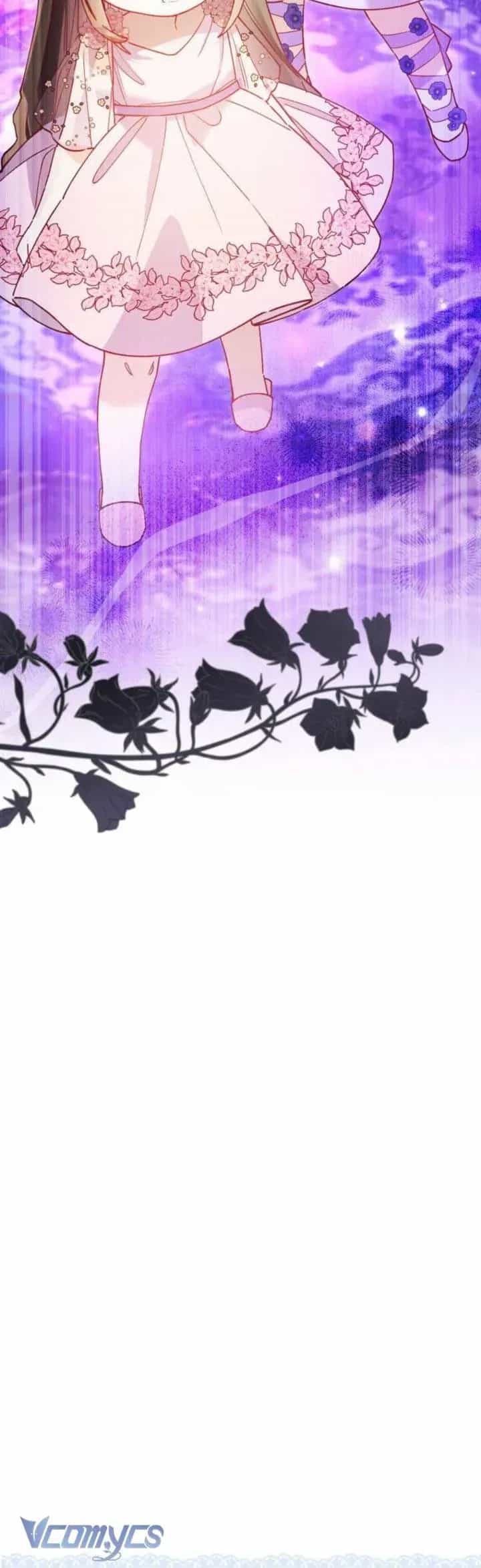 Kiếp Này Em Sẽ Không Sống Dưới Cái Bóng Của Người Chị Song Sinh - Chương 21 - ảnh 54