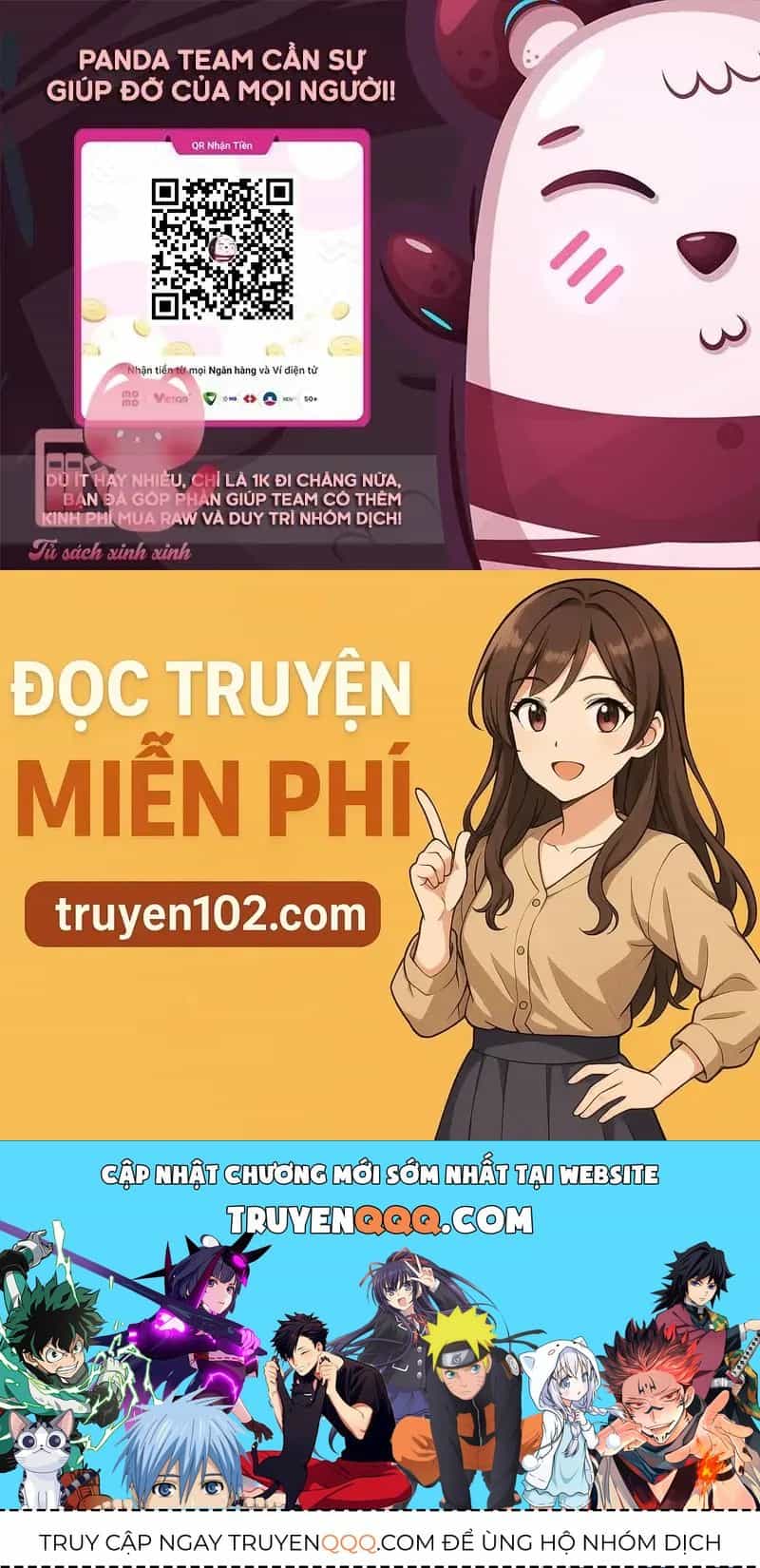 Kiếp Này Em Sẽ Không Sống Dưới Cái Bóng Của Người Chị Song Sinh - Chương 23 - ảnh 60