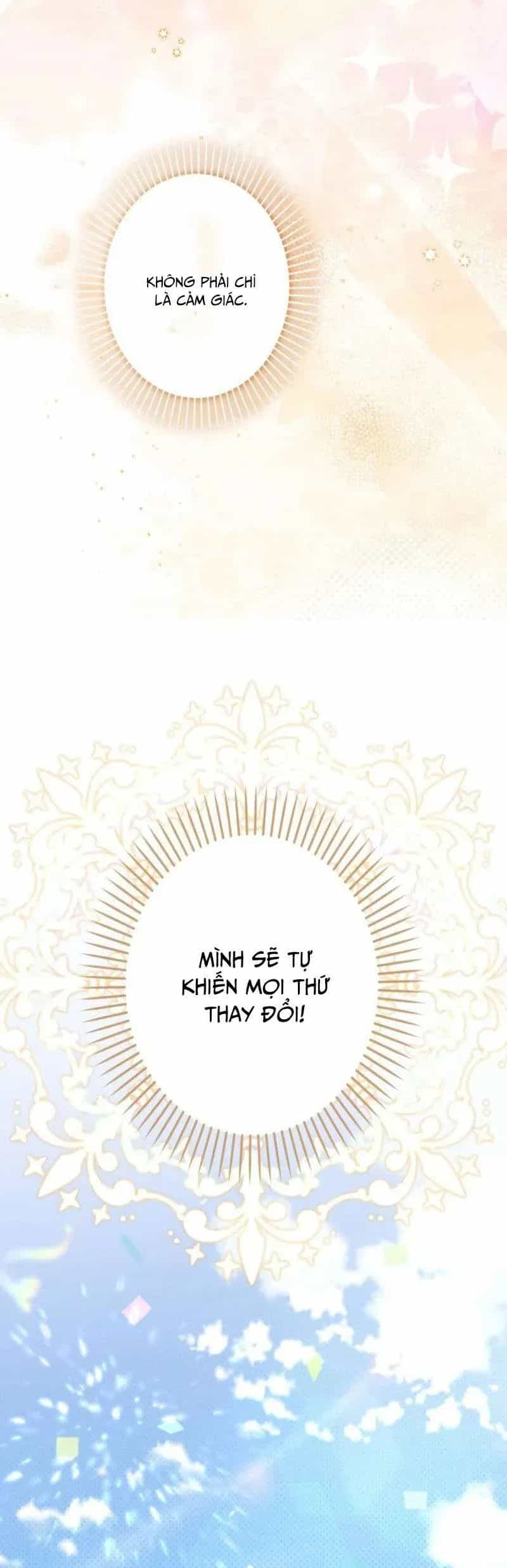 Kiếp Này Em Sẽ Không Sống Dưới Cái Bóng Của Người Chị Song Sinh - Chương 27 - ảnh 19