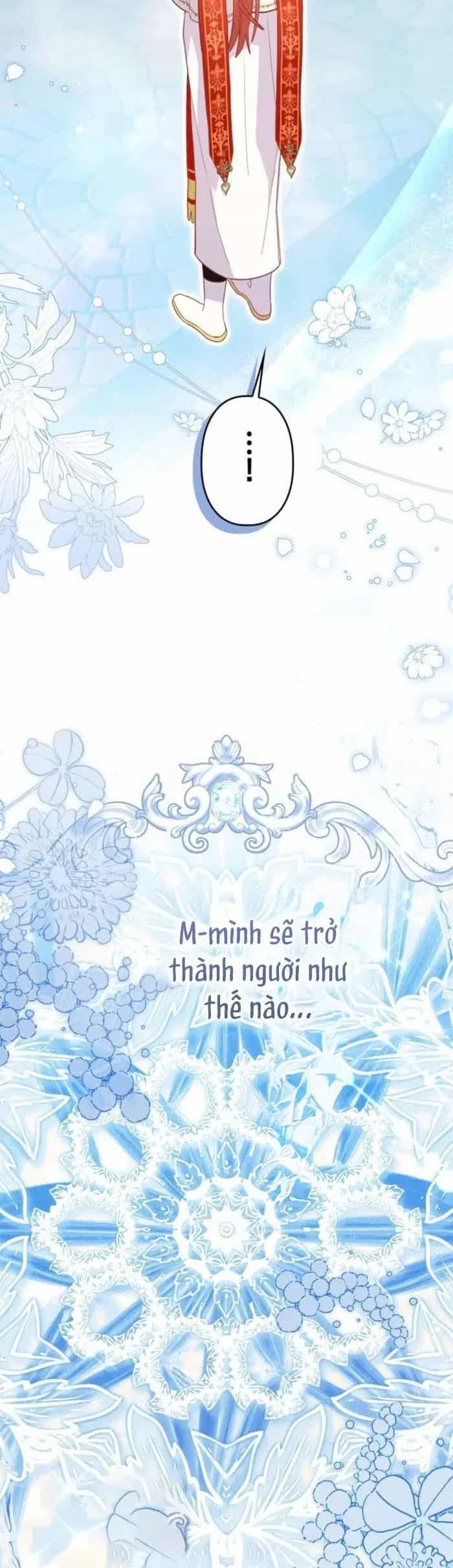 Kiếp Này Em Sẽ Không Sống Dưới Cái Bóng Của Người Chị Song Sinh - Chương 31 - ảnh 15