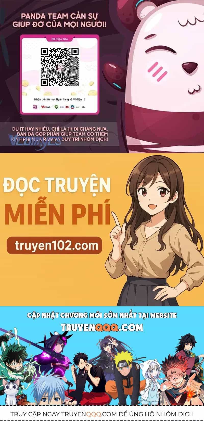 Kiếp Này Em Sẽ Không Sống Dưới Cái Bóng Của Người Chị Song Sinh - Chương 31 - ảnh 58