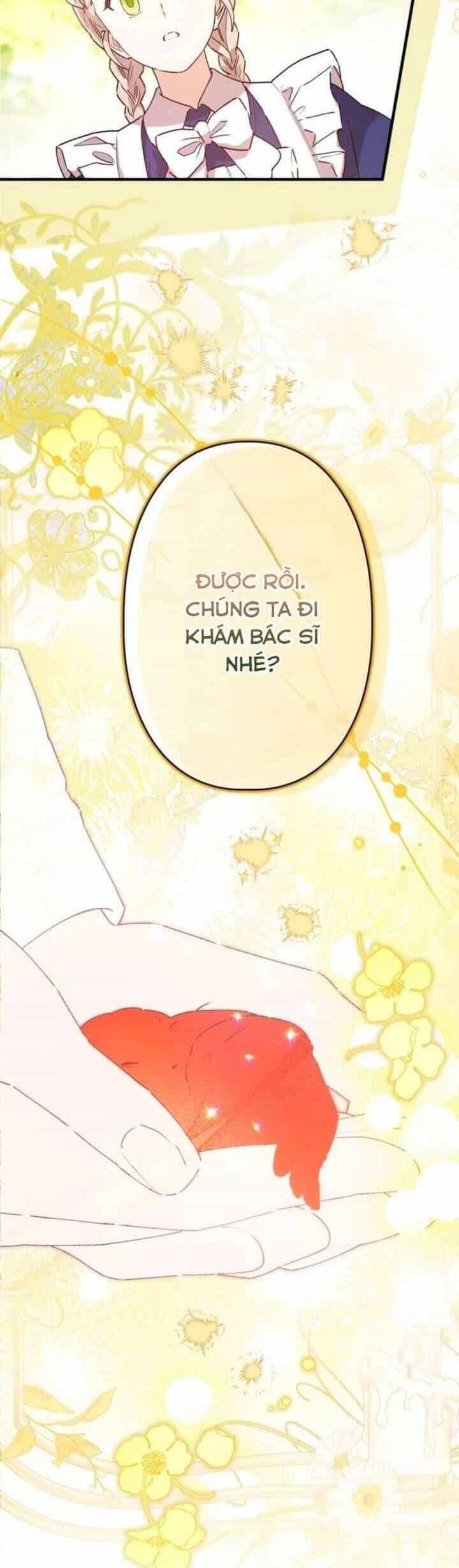 Kiếp Này Em Sẽ Không Sống Dưới Cái Bóng Của Người Chị Song Sinh - Chương 6 - ảnh 29