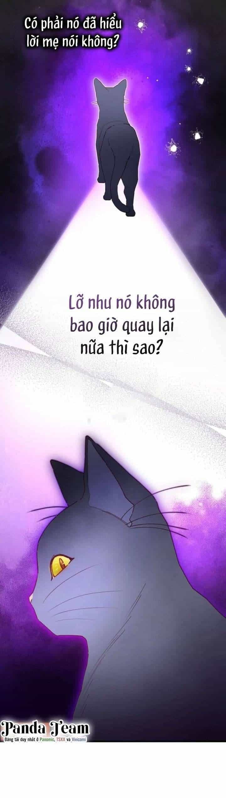 Kiếp Này Em Sẽ Không Sống Dưới Cái Bóng Của Người Chị Song Sinh - Chương 7 - ảnh 38
