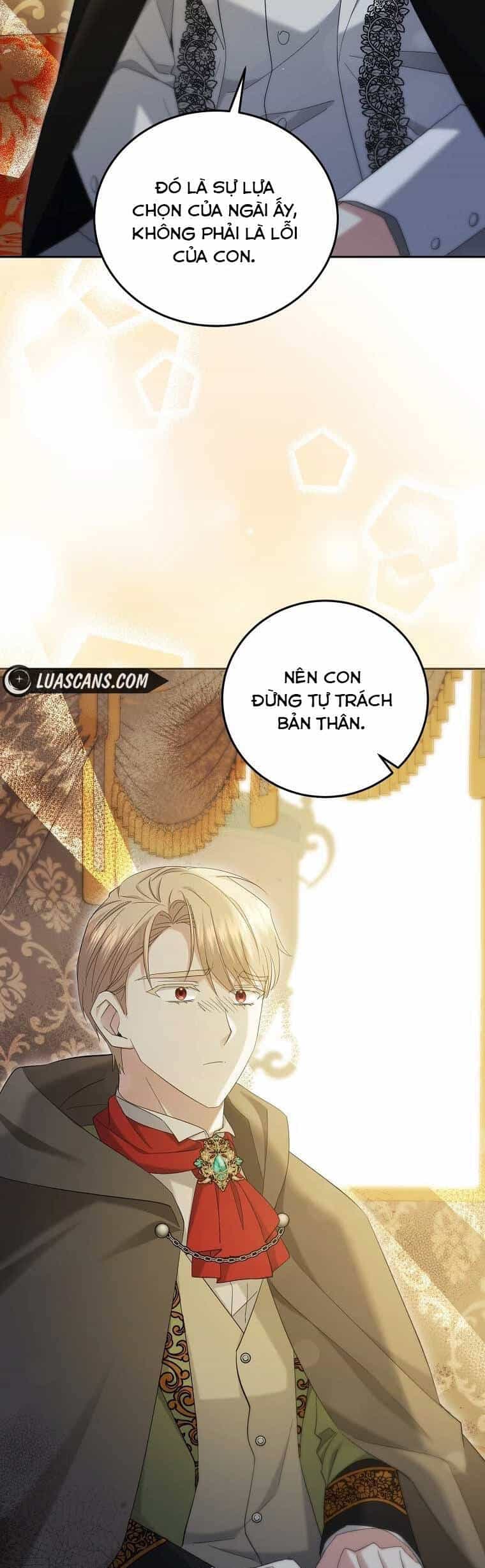 Kiếp Này Ta Sẽ Không Sống Như Một Anh Hùng Nữa Đâu! Có Lẽ Ta Sẽ Nghỉ Hưu! - Chương 11 - ảnh 28