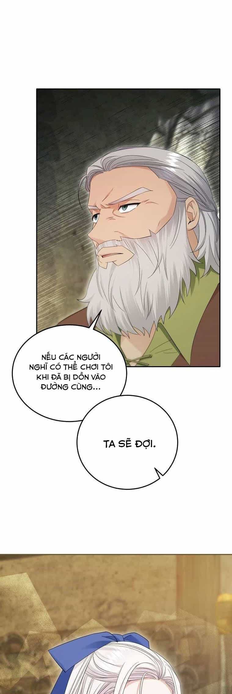 Kiếp Này Ta Sẽ Không Sống Như Một Anh Hùng Nữa Đâu! Có Lẽ Ta Sẽ Nghỉ Hưu! - Chương 16 - ảnh 25