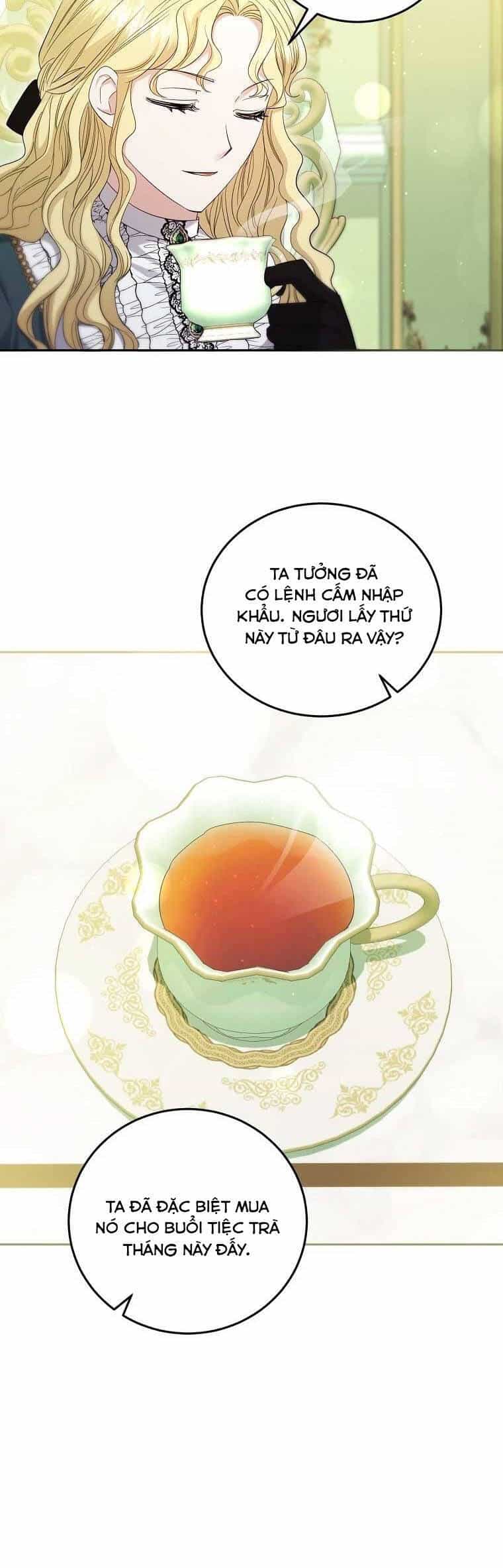 Kiếp Này Ta Sẽ Không Sống Như Một Anh Hùng Nữa Đâu! Có Lẽ Ta Sẽ Nghỉ Hưu! - Chương 16 - ảnh 31